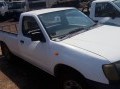 Vehicle Auction - Springs 1