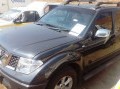 Vehicle Auction - Springs