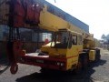 Liquidation Auction, Structural Steel, Office Furniture, Engineering Items ETC, Springs 2