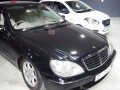 Vehicle Auction - Somerset West 1
