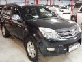 Vehicle Auction - Somerset West 1