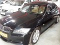 Vehicle Auction - Somerset West 1