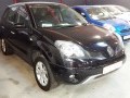 Vehicle Auction - Somerset West 1