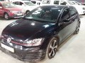 Vehicle Auction - Somerset West 1