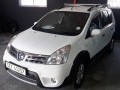Vehicle Auction - Somerset West