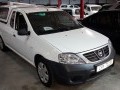 Vehicle Auction - Somerset West