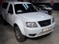 Vehicle Auction - Somerset West