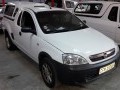 Vehicle Auction - Somerset West 1
