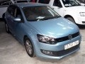 Vehicle Auction - Somerset West