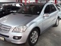 Vehicle Auction - Somerset West 1
