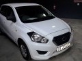 Vehicle Auction - Somerset West