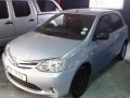 Vehicle Auction - Somerset West 1