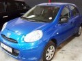 Vehicle Auction - Somerset West 1