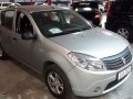Vehicle Auction - Somerset West 1