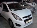 Vehicle Auction - Somerset West 1