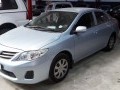 Vehicle Auction - Somerset West