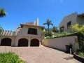 Investment Opportunity - Spanish Farm