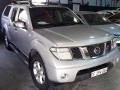 Vehicle Auction - Somerset West