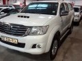 Vehicle Auction - Somerset West