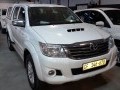 Vehicle Auction - Somerset West 1