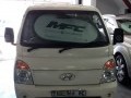 Vehicle Auction - Pe