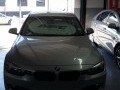 Vehicle Auction - Pe 1