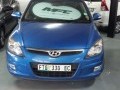 Vehicle Auction - Pe 1