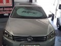 Vehicle Auction - Pe 1