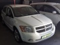 Vehicle Auction - Somerset West 1