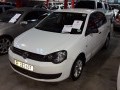 Vehicle Auction - Somerset West 1