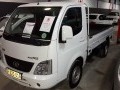 Vehicle Auction - Somerset West