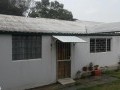 Home, Middlevlei