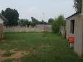 Agricultural Property, Middlevlei
