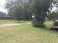 Agricultural Property, Middlevlei 4