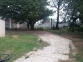Agricultural Property, Middlevlei 10