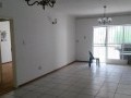 Agricultural Property, Middlevlei 12