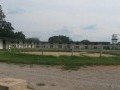 8.5 Ha Equestrian Centre, Nooitgedacht AH