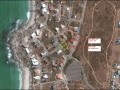 2 x Vacant Stands, Calypso Beach, Langebaan