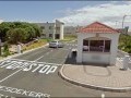 Vacant Stand in Security Coastal Estate, Langebaan 1