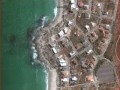 Vacant Stand in Security Coastal Estate, Langebaan 3