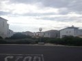Vacant Stand in Secure Coastal Estate, Langebaan 5