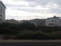 Vacant Stand in Secure Coastal Estate, Langebaan 6