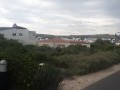 Vacant Stand in Secure Coastal Estate, Langebaan 7