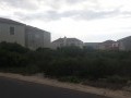 Vacant Stand in Secure Coastal Estate, Langebaan 9