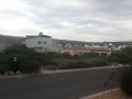 Vacant Stand in Secure Coastal Estate, Langebaan 11