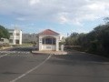Vacant Stand in Secure Coastal Estate, Langebaan 12