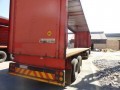 Trailers, Bikes and Quads, MJO, Germiston