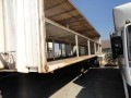 Trailers, Bikes and Quads 2