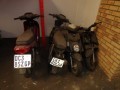 Trailers, Bikes and Quads 4