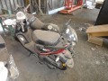 Trailers, Bikes and Quads 5